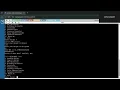 Java Online GDB Joshua Campaner