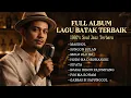 Lagu DesKa- FULL ALBUM LAGU BATAK TERBAIK | 1960’S SOUL JAZZ ELEGAN UNTUK SANTAI \u0026 RELAKS