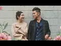 Download Lagu Cinta Putih - ELVY SUKAESIH