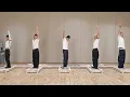 Download Lagu CORTIS - 'What You Want' Dance Practice [MIRRORED]