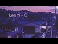 Download Lagu Code Kunst (feat. Lee hi) - O  مترجمة