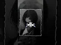 Download Lagu Preset Alight Motion X Dj Oh Dewi Cinta Trand TikTok😈🎶