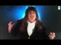 Savatage - Hall Of The Mountain King (Official Music Video) [HD]