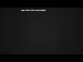 DJ Snake ft. Bipolar Sunshine - Middle (Official Audio)
