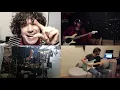 EPOLETS  - Казка (Карантинна верcія)