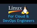 Linux Tutorial for DevOps Linux Tutorial for Beginners What is Linux Verbose Technologies