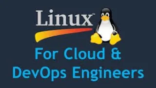 Linux Tutorial for DevOps Linux Tutorial for Beginners What is Linux Verbose Technologies