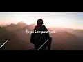 Download Lagu FUNGBILINI GEOLANGNAI BIBAR BAIDI BARFWIDW NEW BODO SONG // WHITE WANTEND BOYS YOUTUBE CHENL