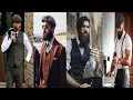 BEST PEAKY BLINDERS INSPIRED OUTFITS MENS FASHION 2020