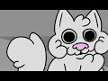 GET DOWN COOMER HLVRAI Catmer AU Meme