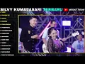 SABAR - EGO WONG TUO - SILVY KUMALASARI FULL ALBUM - BERKAH TALENTA TERBARU 2025