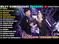 Lagu SABAR - EGO WONG TUO - SILVY KUMALASARI FULL ALBUM - BERKAH TALENTA TERBARU 2025
