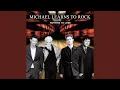 Download Lagu Paint My Love (Acoustic Version) (2014 Remaster)