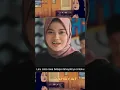 Download Lagu DAHSYAT // GASENTRA #shorts