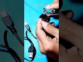 Download Lagu Mobile camera | convert cctv camera phone usb cable new tricks and tips gT only Android | subscribe🙏