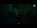 HIMMAT SANDHU : Aloof (Lyrical) YOLO | Jang Dhillon | Haakam | Punjabi songs 2023