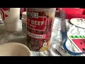 Canned Roast Beef 0 Carbs No sugar Keto Butterfield Farms YUM Tony Downs Foods