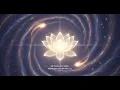 Download Lagu Aaj Divas Leu Balihaara (Shabad)_Guru Ravidas Ji