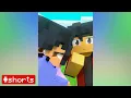 Download Lagu Aphmau's NEW BABY! #animated #shorts