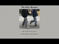 Download Lagu [THAISUB] Pamunkas - To the bone