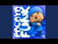 POCOYO FUNK (Slowed)