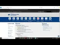 Accessing My Skyward Family Account