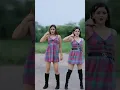 Download Lagu Ola tale tale vu | Daizy Aizy New Reel | Instagram Reel | #shorts