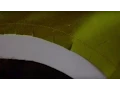Sewing Techniques - Inside and Outside Curves