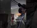 Download Lagu Dimash Kudaibergen  Beijing  airport