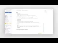 AI Notetaker tutorial