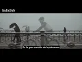 M. Ward - Blake's View (Sub Español) (Music Video)