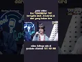 Download Lagu reaksi member TXT ketika DJ-nya mengira lagunya udah selesai dan mulai teriak☠️ #txt #dejavu
