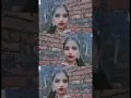 Download Lagu My new viral look 😚 #song good looking RKT song