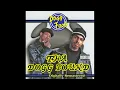 Tha Dogg Pound - Can't C Me (feat. George Clinton) (Remastered)