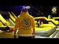 Download Lagu The Buzz Safety Video 1080p + subtitles
