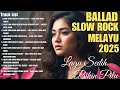 Download Lagu Slow Rock Cinta Bikin Baper – Lagu Melayu Patah Hati Terbaru yang Menggetarkan Jiwa