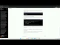 python file open and close