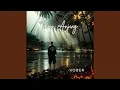 Download Lagu TEMAN ANJING