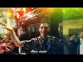 Download Lagu OT Dasel music, Enjoy remix dari curup #remix #remix #remixsong