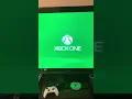 Download Lagu Xbox one not reading disc fixed (UPDATED)