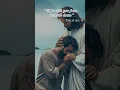 Download Lagu Dusk till down Jesus edit ✝️#jesus #christianedit #lyrics #jesusedit #love #chrisitian