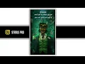 Download Lagu Apni hasi ke malik khud bano | Sharyi status | #sharyistatus #Viral #reels  #Shorts