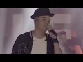 Tá Na Mente - Fica / Vida Que Segue (DVD 10 anos) [VIDEO OFICIAL]