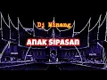 Download Lagu Dj Anak Sipasan Dalam Rimbo - Lagu Minang Dj Minang