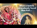 Download Lagu Guhya Kali Temple of Kolkata - An Old Tantric Temple