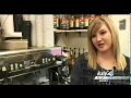 Washington minimum wage remains highest in nation