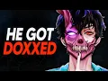 Why Corpse Abandoned His Audience