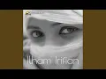 Download Lagu Khadbamayi