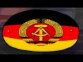 Download Lagu Every Time East Germany Says “Ost Deutschland“  (Credits To @AshyAnimations)