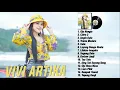 Download Lagu VIVI ARTIKA FULL ALBUM OFFICIAL